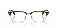 Burberry BE 2383TD Occhiali da vista 3316