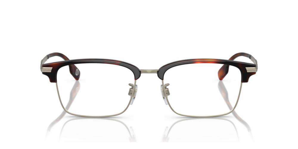 Burberry BE 2383TD Occhiali da vista 3316