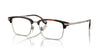 Burberry BE 2383TD Occhiali da vista 3316