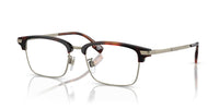 Burberry BE 2383TD Occhiali da vista 3316