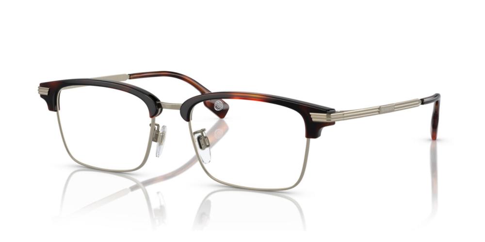 Burberry BE 2383TD Occhiali da vista 3316