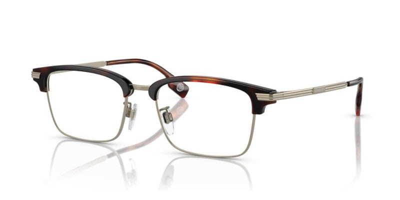 Burberry BE 2383TD Occhiali da vista 3316