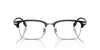 Burberry BE 2383TD Occhiali da vista 4074