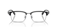 Burberry BE 2383TD Occhiali da vista 4074