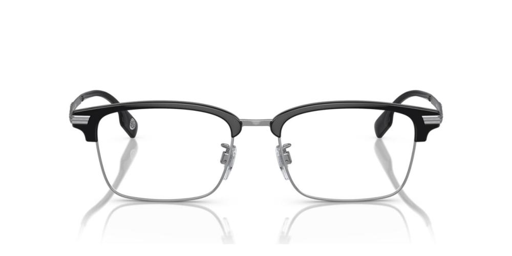Burberry BE 2383TD Occhiali da vista 4074