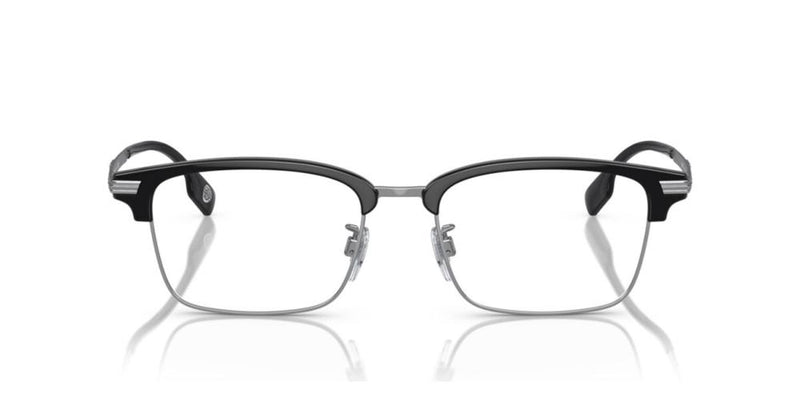 Burberry BE 2383TD Occhiali da vista 4074