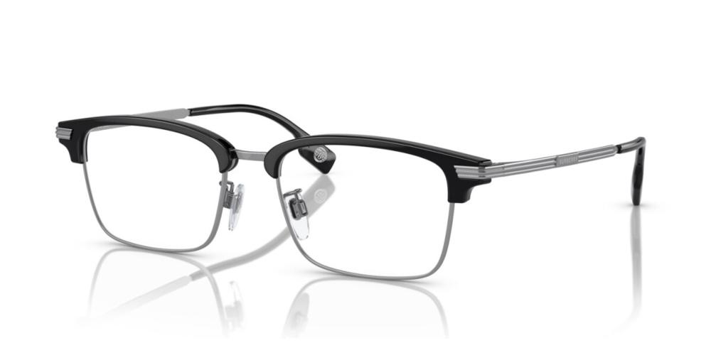 Burberry BE 2383TD Occhiali da vista 4074