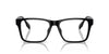 Burberry BE 2393D Occhiali da vista 3001 A