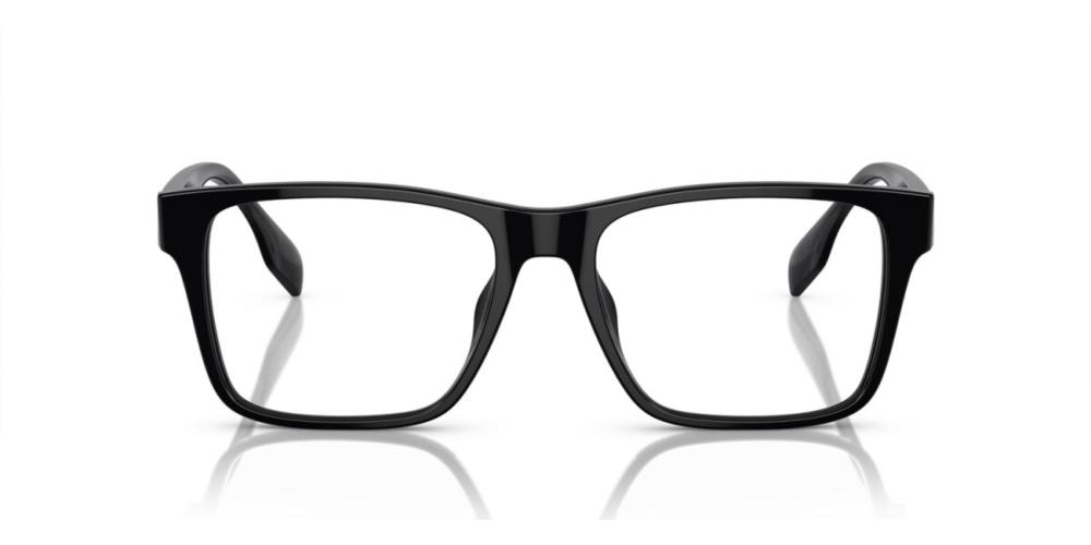 Burberry BE 2393D Occhiali da vista 3001 A