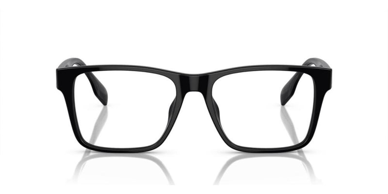 Burberry BE 2393D Occhiali da vista 3001 A