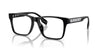 Burberry BE 2393D Occhiali da vista 3001 A