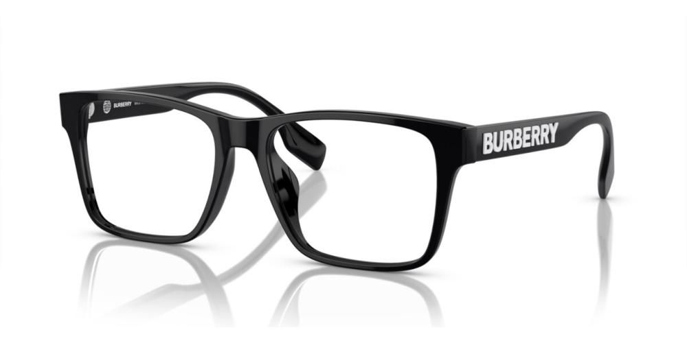 Burberry BE 2393D Occhiali da vista 3001 A