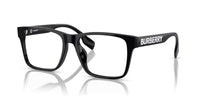 Burberry BE 2393D Occhiali da vista 3001 A