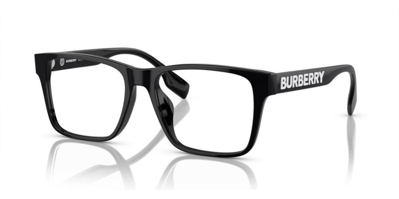 Burberry BE 2393D Occhiali da vista 3001 A