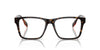Burberry BE 2393D Occhiali da vista 3002 A
