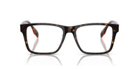 Burberry BE 2393D Occhiali da vista 3002 A