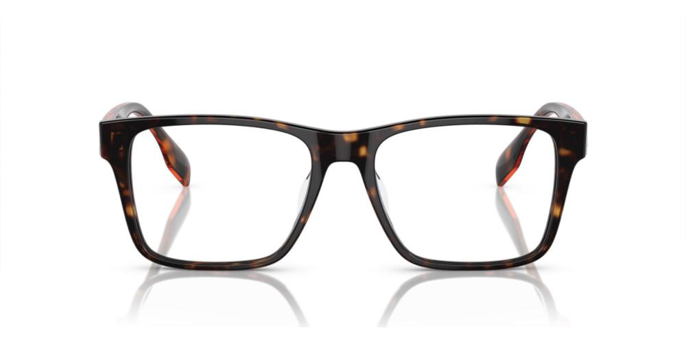 Burberry BE 2393D Occhiali da vista 3002 A