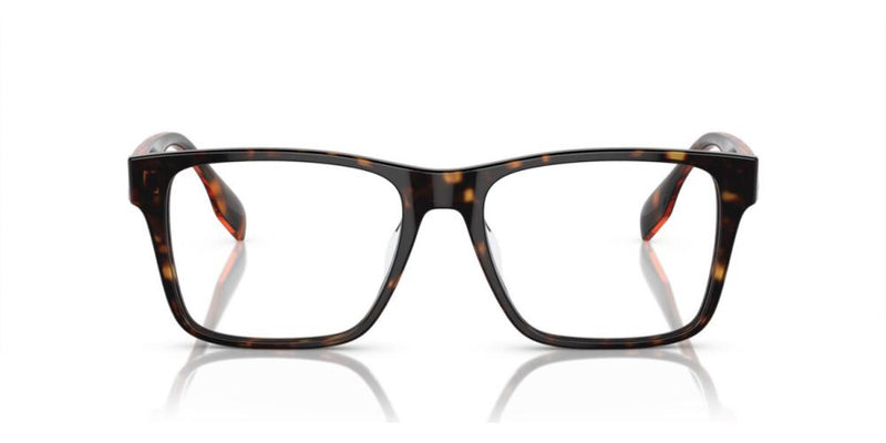 Burberry BE 2393D Occhiali da vista 3002 A