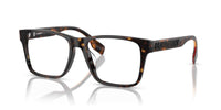 Burberry BE 2393D Occhiali da vista 3002 A