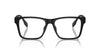 Burberry BE 2393D Occhiali da vista 3464