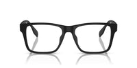 Burberry BE 2393D Occhiali da vista 3464