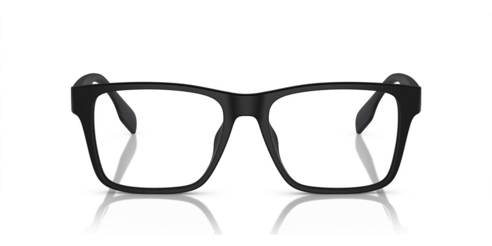 Burberry BE 2393D Occhiali da vista 3464
