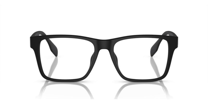 Burberry BE 2393D Occhiali da vista 3464