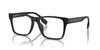 Burberry BE 2393D Occhiali da vista 3464