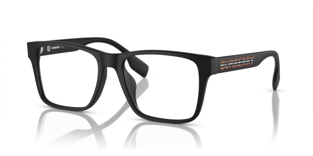 Burberry BE 2393D Occhiali da vista 3464