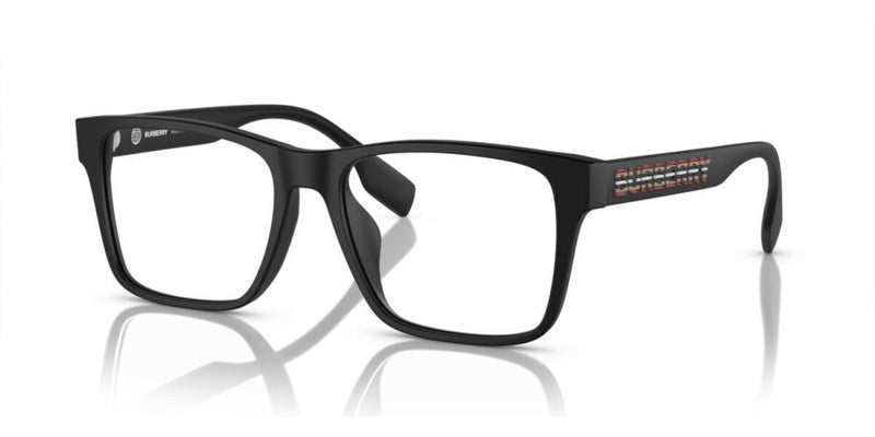 Burberry BE 2393D Occhiali da vista 3464