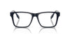 Burberry BE 2393D Occhiali da vista 3961