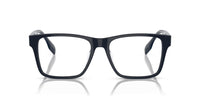 Burberry BE 2393D Occhiali da vista 3961