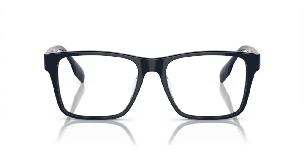 Burberry BE 2393D Occhiali da vista 3961