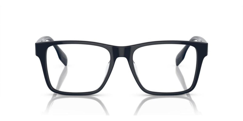 Burberry BE 2393D Occhiali da vista 3961