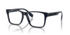 Burberry BE 2393D Occhiali da vista 3961