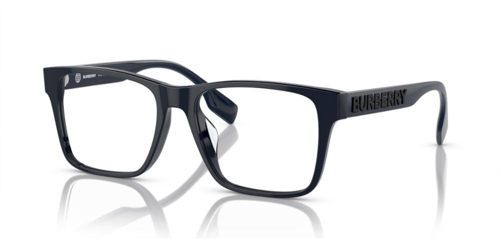 Burberry BE 2393D Occhiali da vista 3961