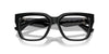 Burberry BE 2403 Occhiali da vista 3001 A