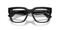 Burberry BE 2403 Occhiali da vista 3001 A