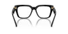 Burberry BE 2403 Occhiali da vista 3001 A