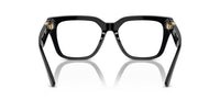Burberry BE 2403 Occhiali da vista 3001 A