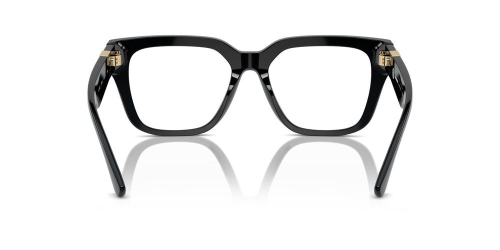 Burberry BE 2403 Occhiali da vista 3001 A