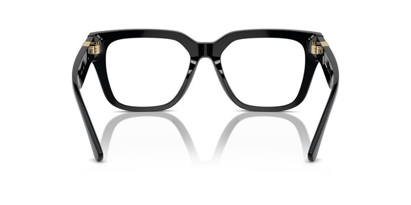 Burberry BE 2403 Occhiali da vista 3001 A