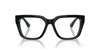Burberry BE 2403 Occhiali da vista 3001 A