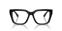 Burberry BE 2403 Occhiali da vista 3001 A
