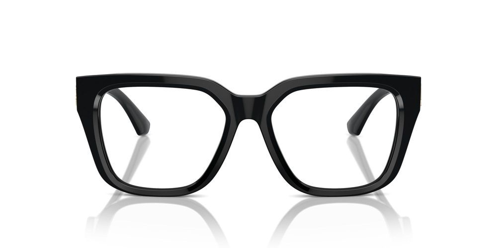 Burberry BE 2403 Occhiali da vista 3001 A