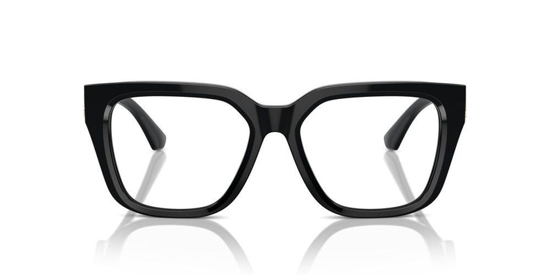 Burberry BE 2403 Occhiali da vista 3001 A