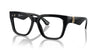 Burberry BE 2403 Occhiali da vista 3001 A
