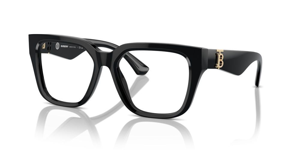 Burberry BE 2403 Occhiali da vista 3001 A