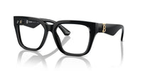 Burberry BE 2403 Occhiali da vista 3001 A