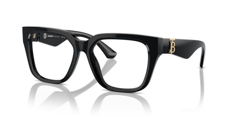 Burberry BE 2403 Occhiali da vista 3001 A